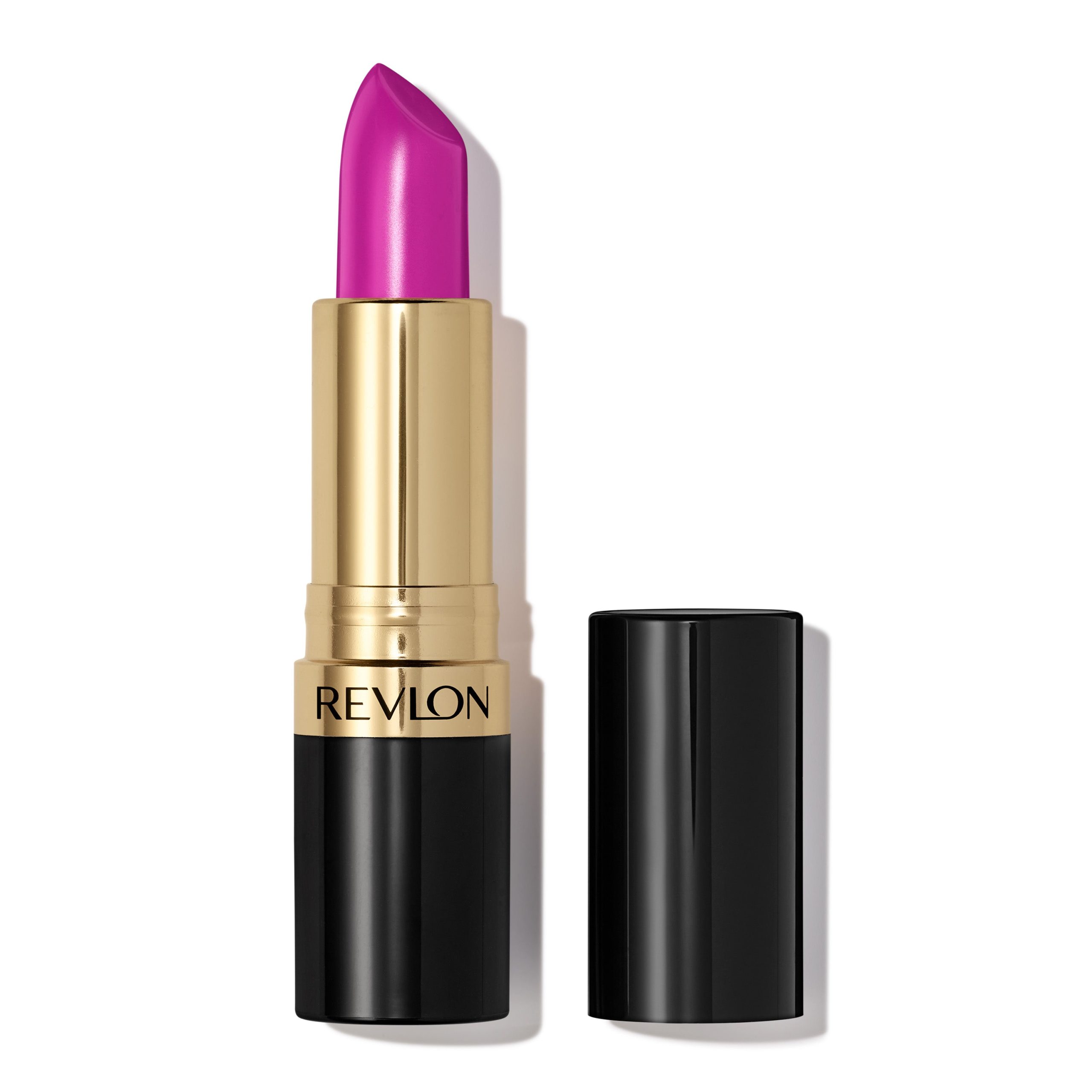 Super Lustrous™ Lipstick - Image 15