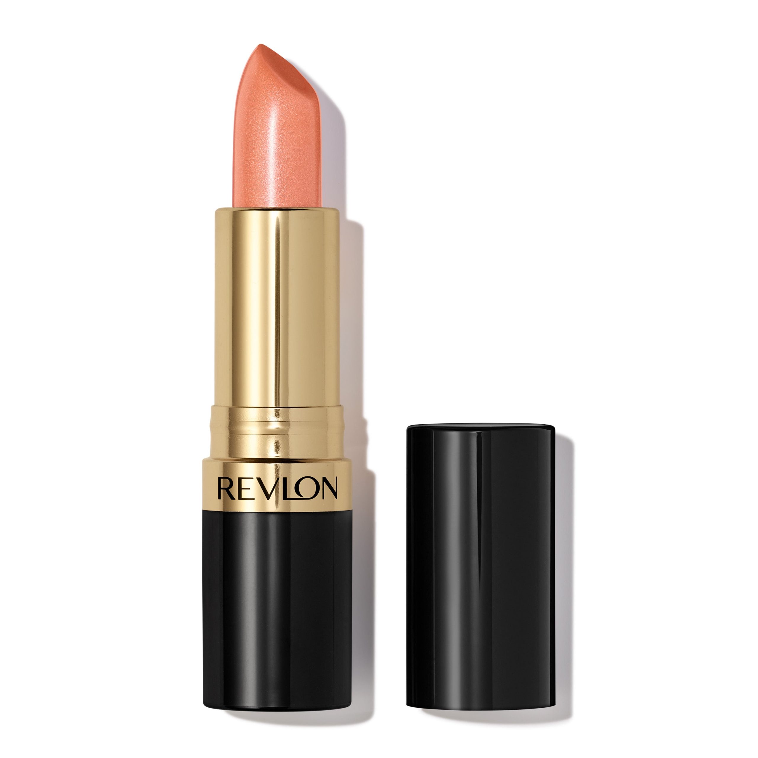 Super Lustrous™ Lipstick - Pearl Finish - Image 6