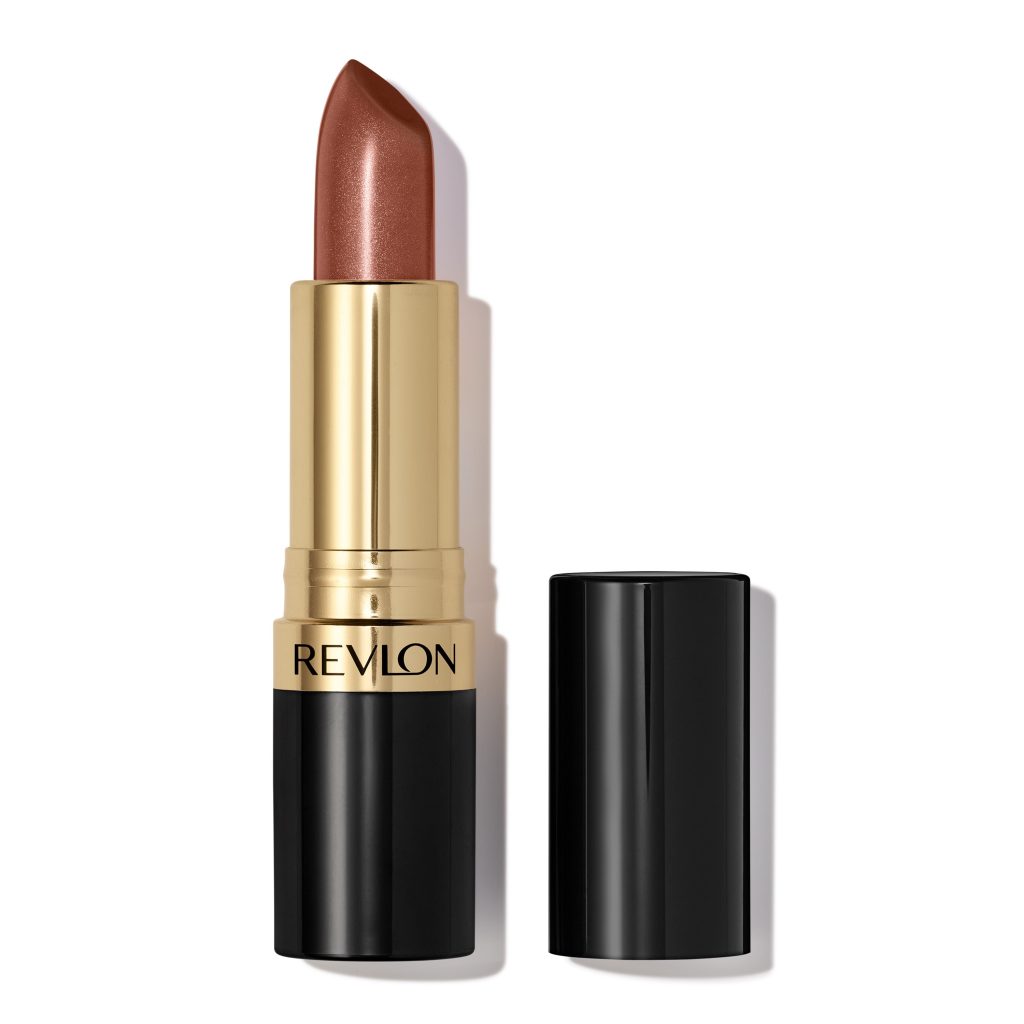 Super Lustrous™ Lipstick - Pearl Finish