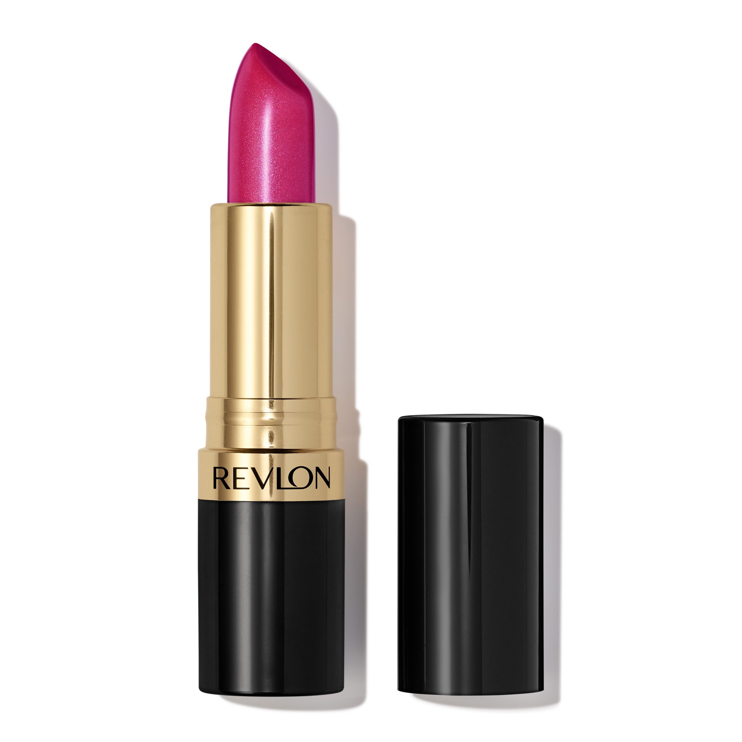 Super Lustrous™ Lipstick - Pearl Finish - Image 4