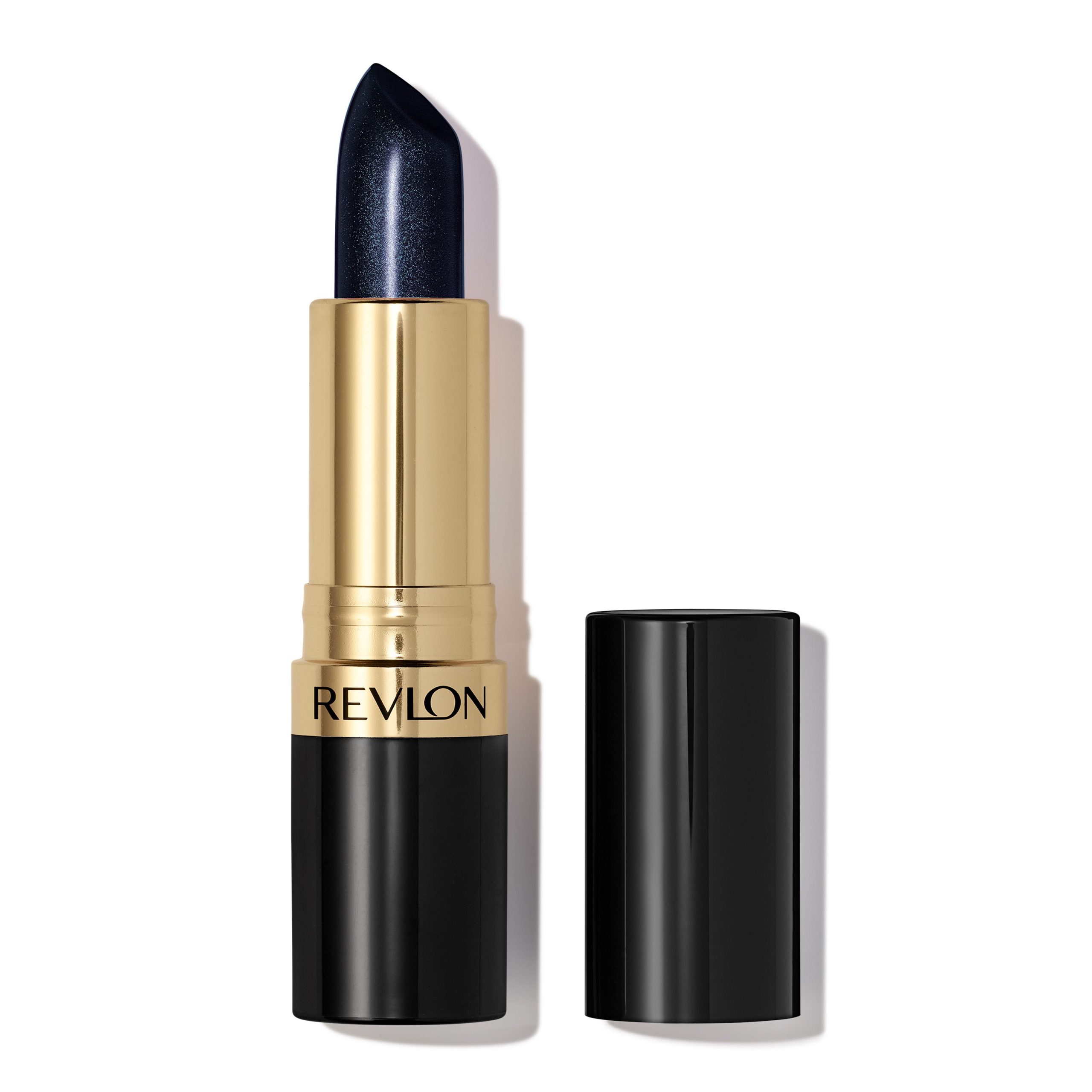 Super Lustrous™ Lipstick - Pearl Finish - Image 26