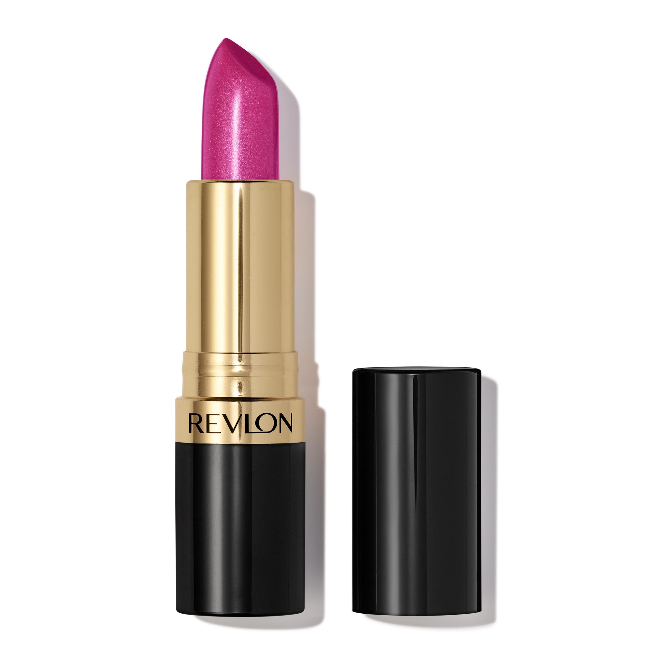 Super Lustrous™ Lipstick - Pearl Finish - Image 24