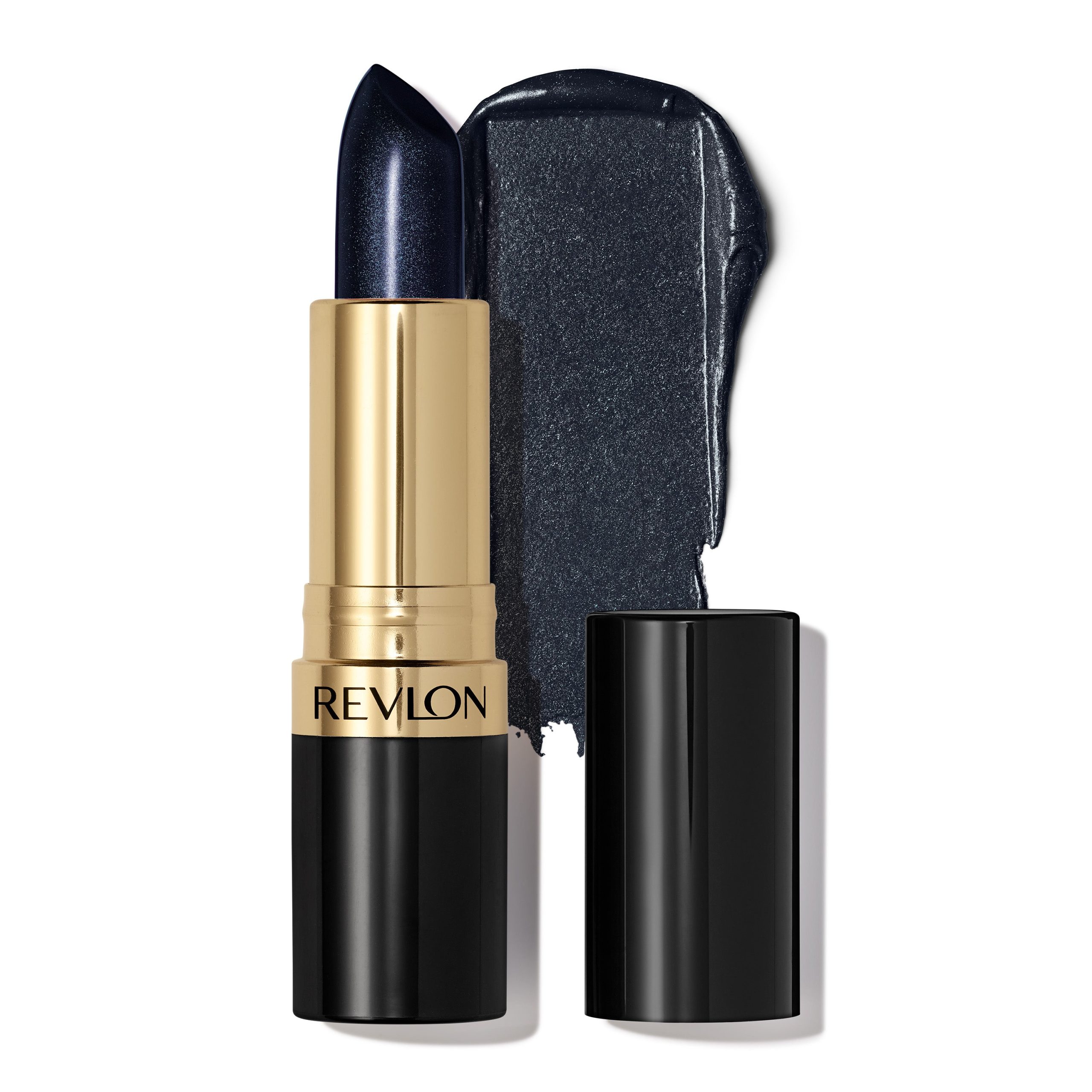 Super Lustrous™ Lipstick - Pearl Finish - Image 28