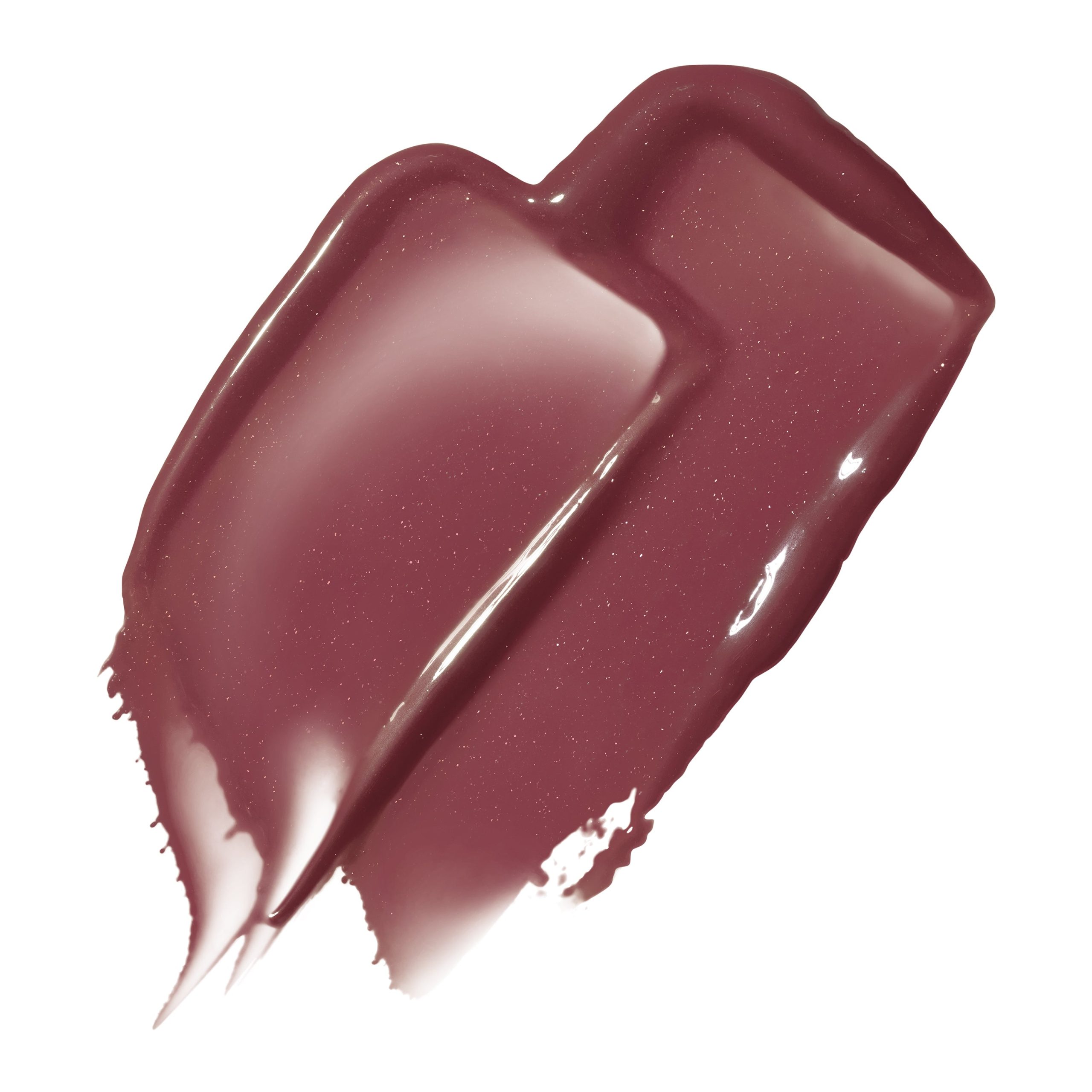 Super Lustrous™ Glass Shine Balm - Image 30