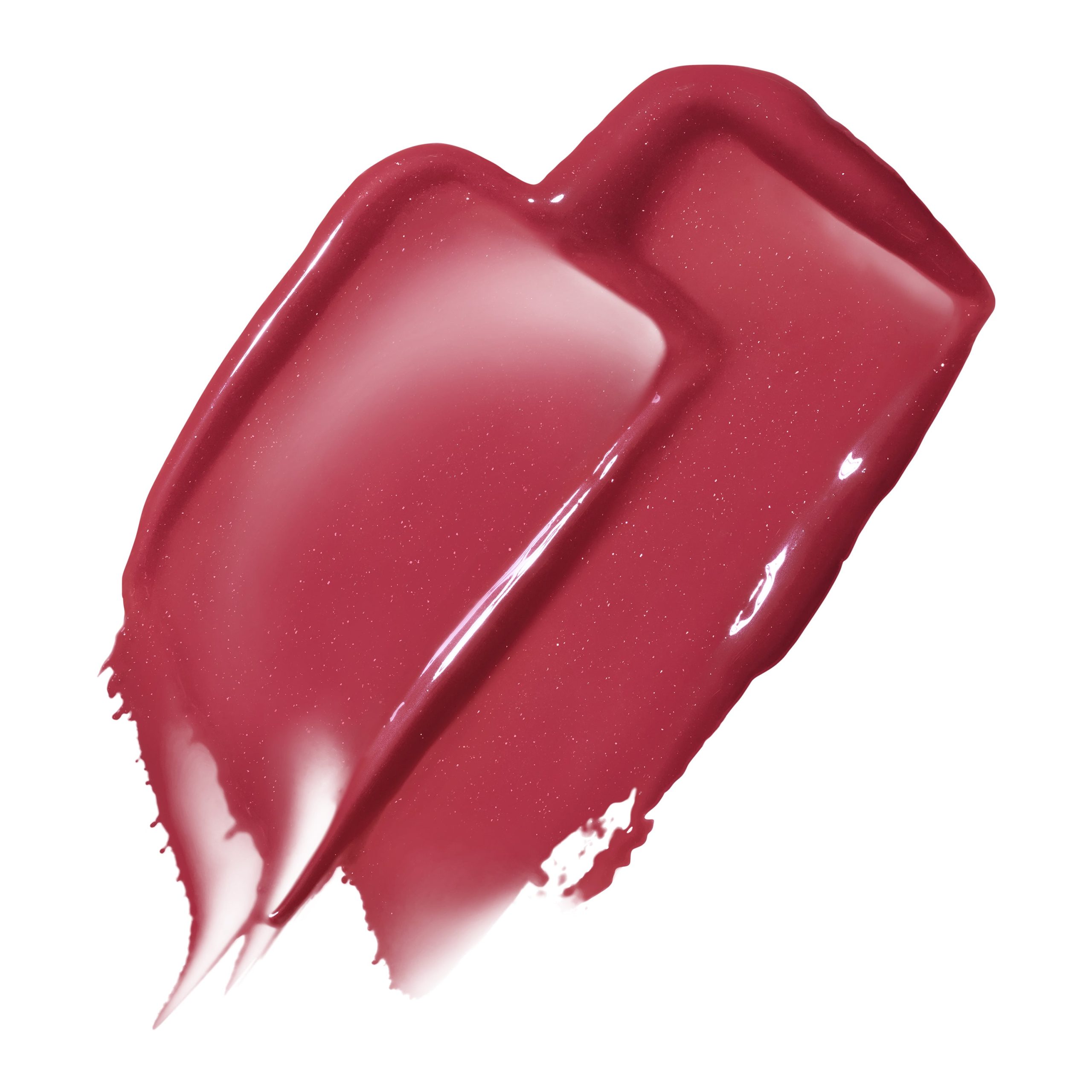 Super Lustrous™ Glass Shine Balm - Image 15