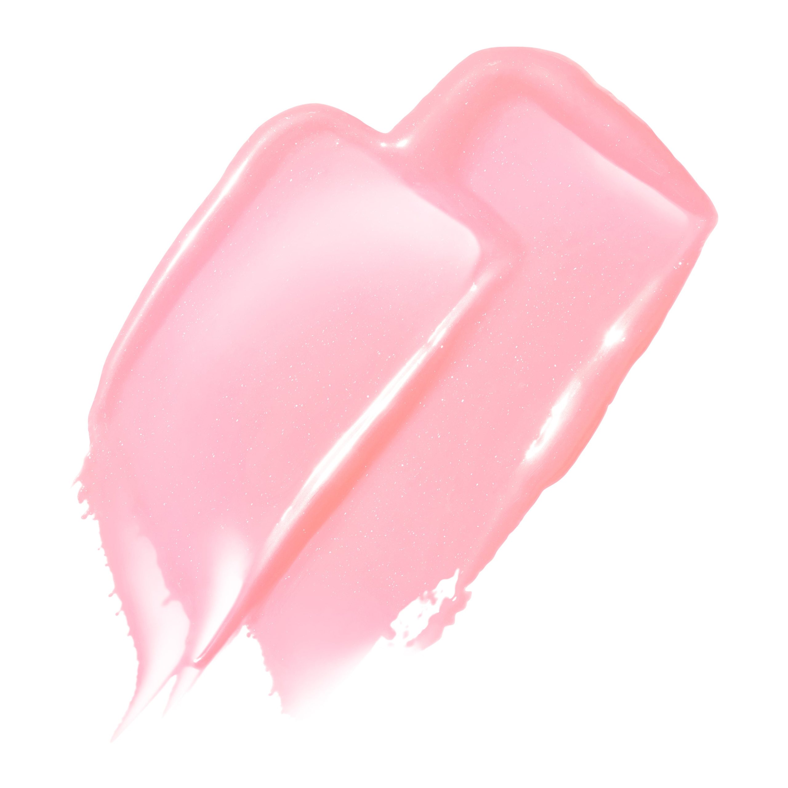 Super Lustrous™ Glass Shine Balm - Image 21