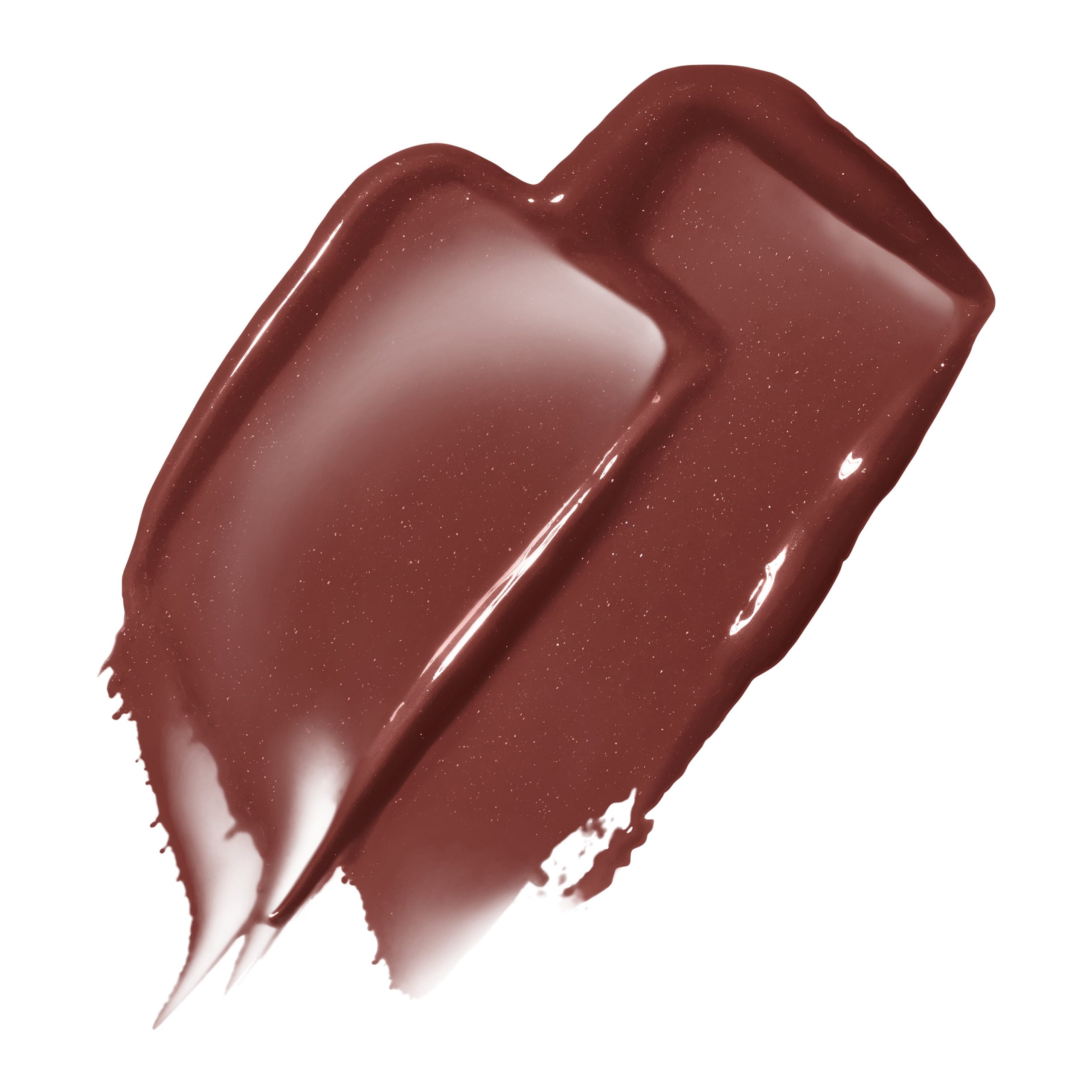 Super Lustrous™ Glass Shine Balm - Image 26