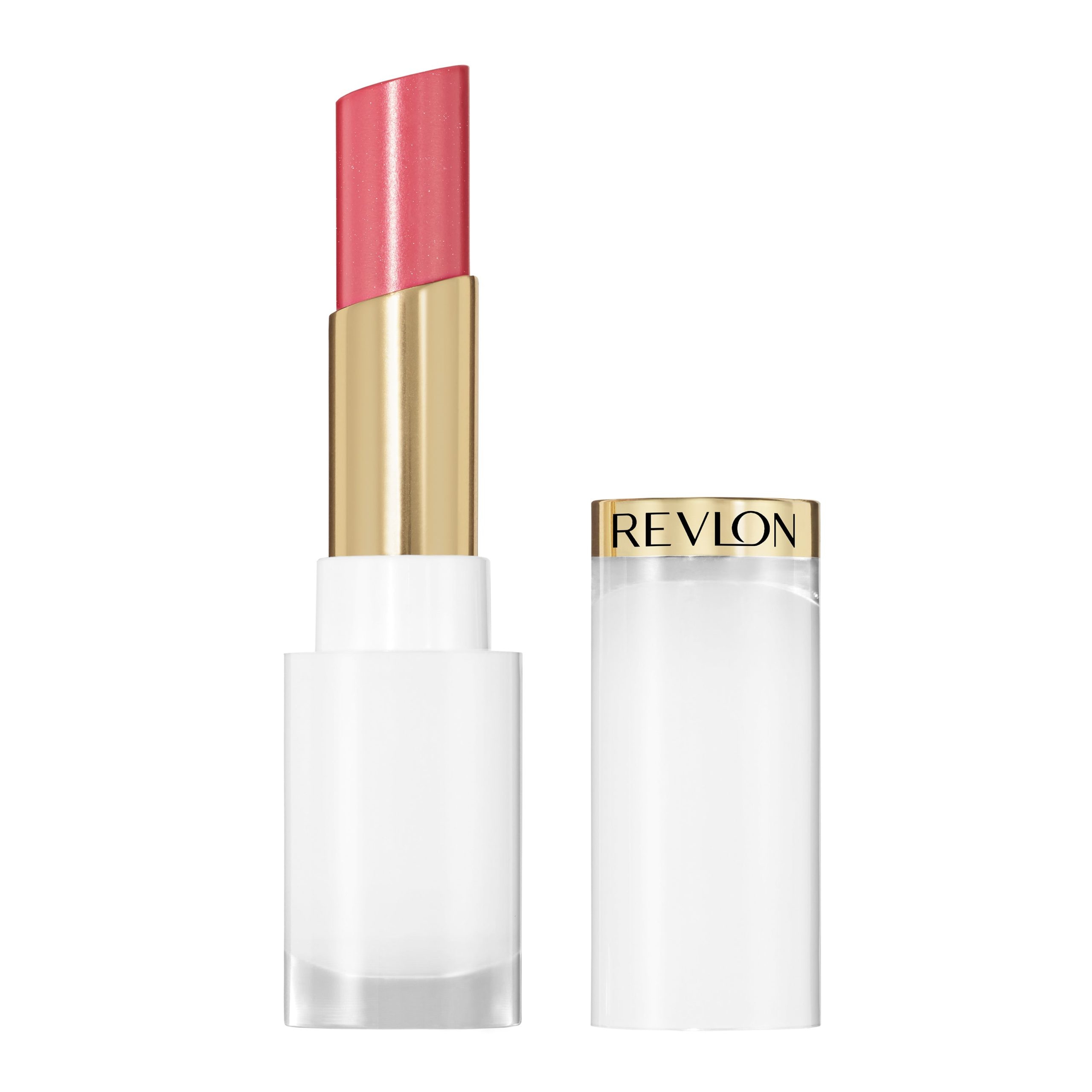 Super Lustrous™ Glass Shine Balm - Image 17