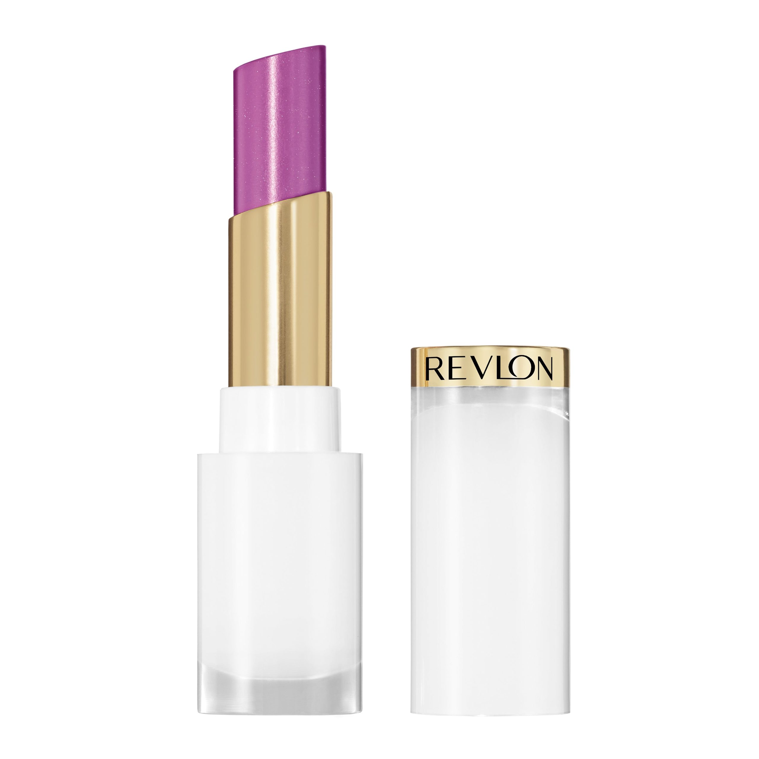 Super Lustrous™ Glass Shine Balm - Image 18