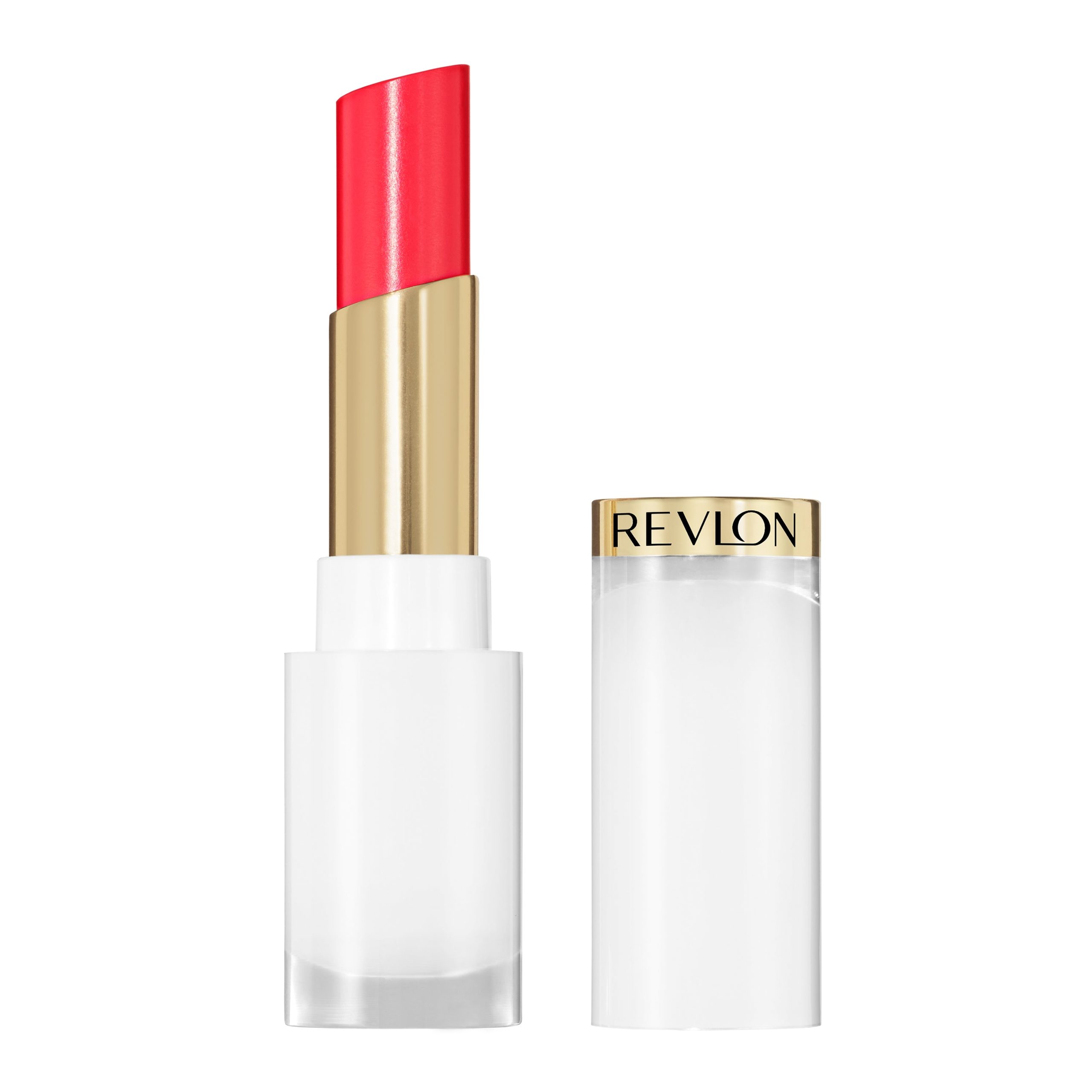 Super Lustrous™ Glass Shine Balm - Image 8