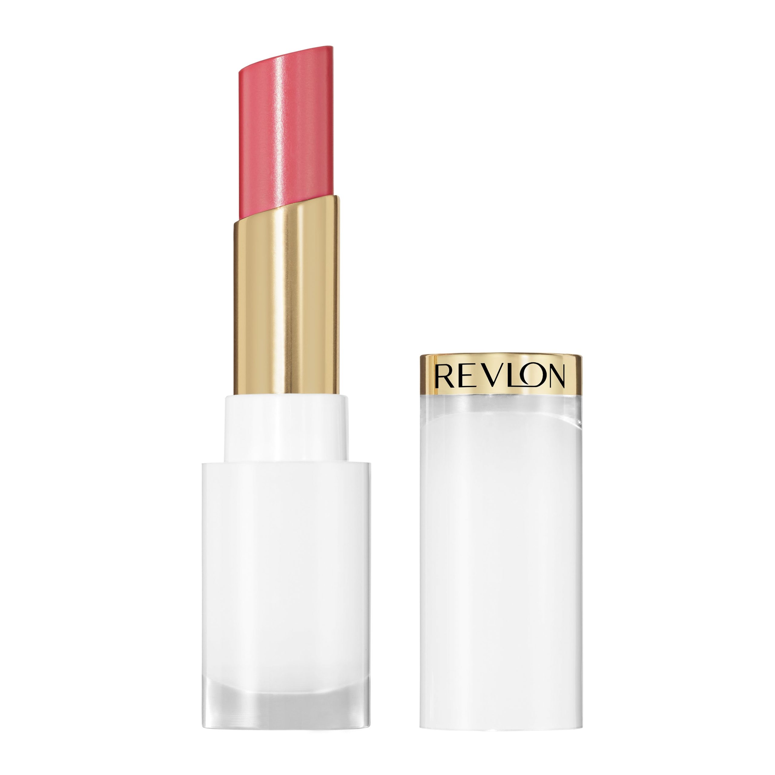Super Lustrous™ Glass Shine Balm - Image 5