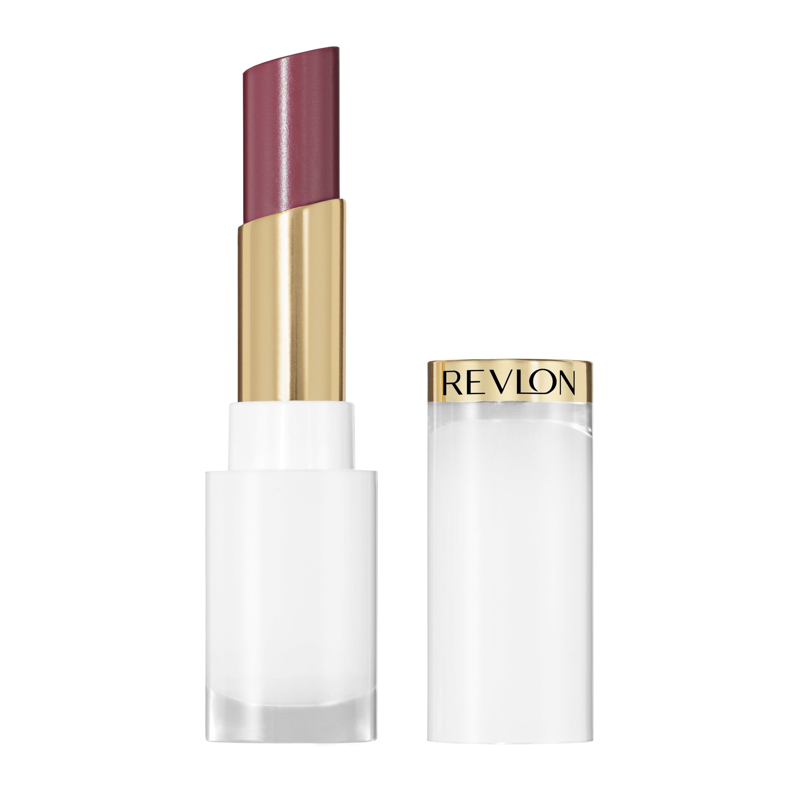 Super Lustrous™ Glass Shine Balm - Image 9