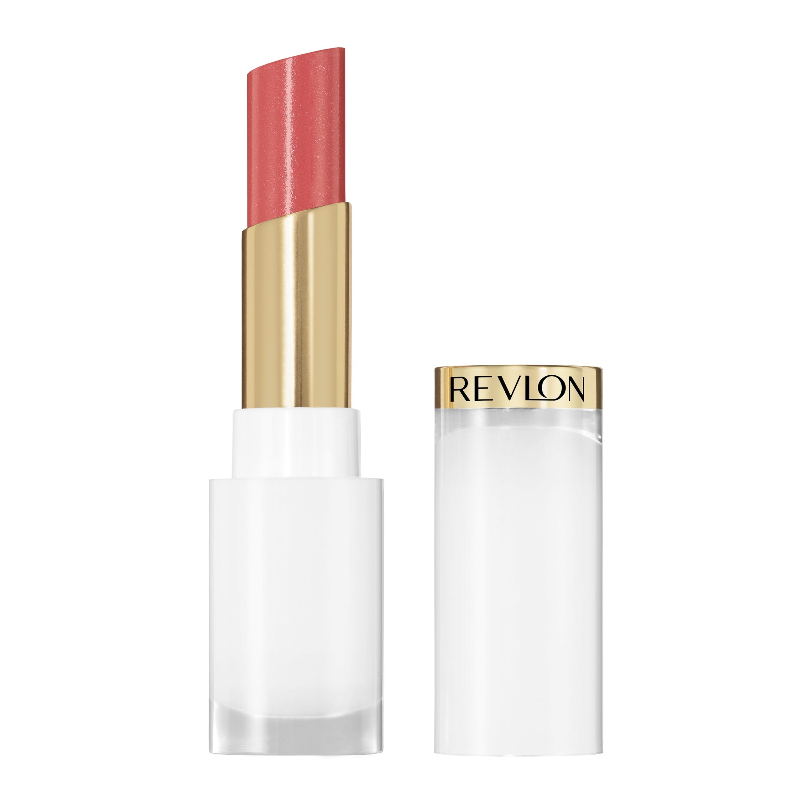 Super Lustrous™ Glass Shine Balm - Image 2