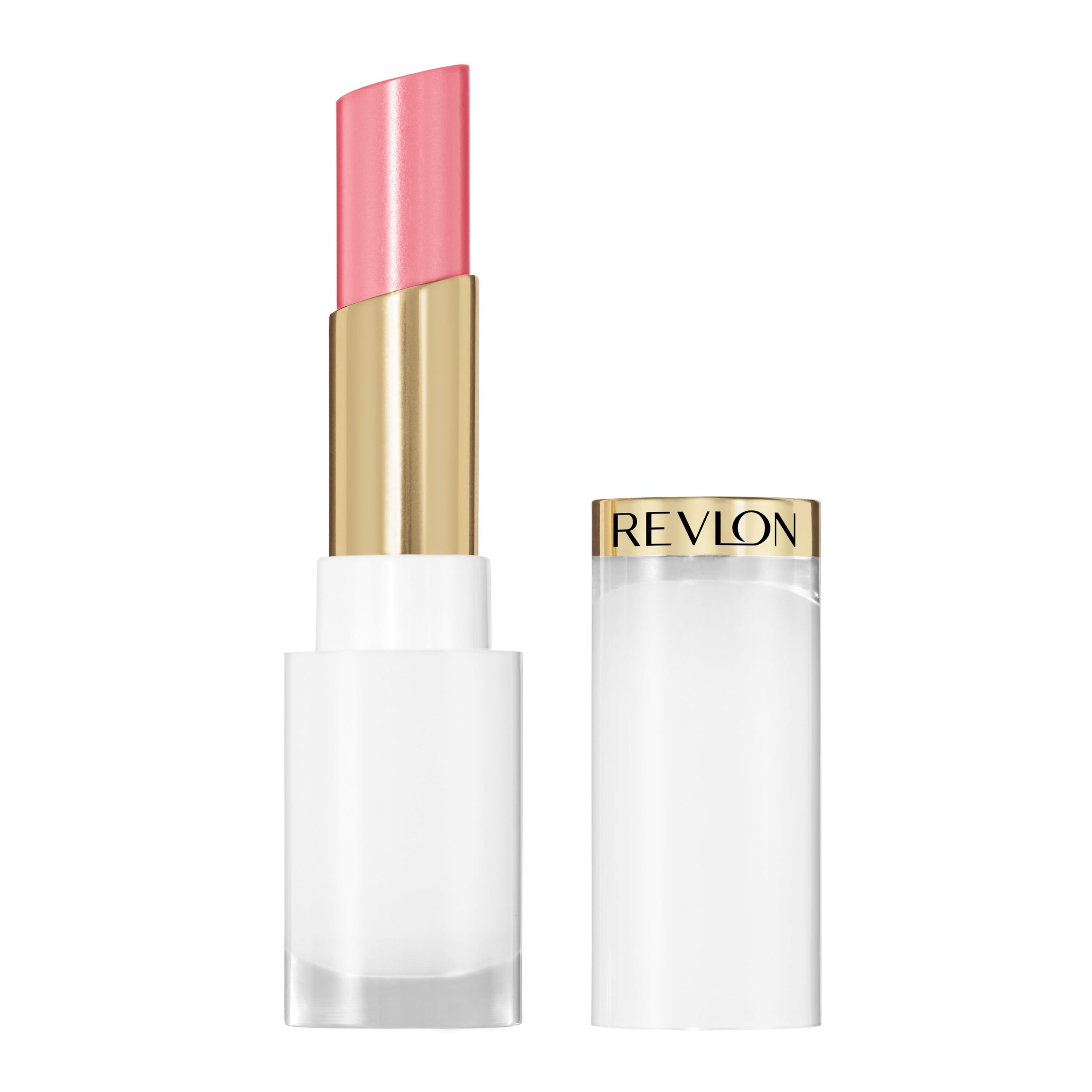 Super Lustrous™ Glass Shine Balm - Image 4