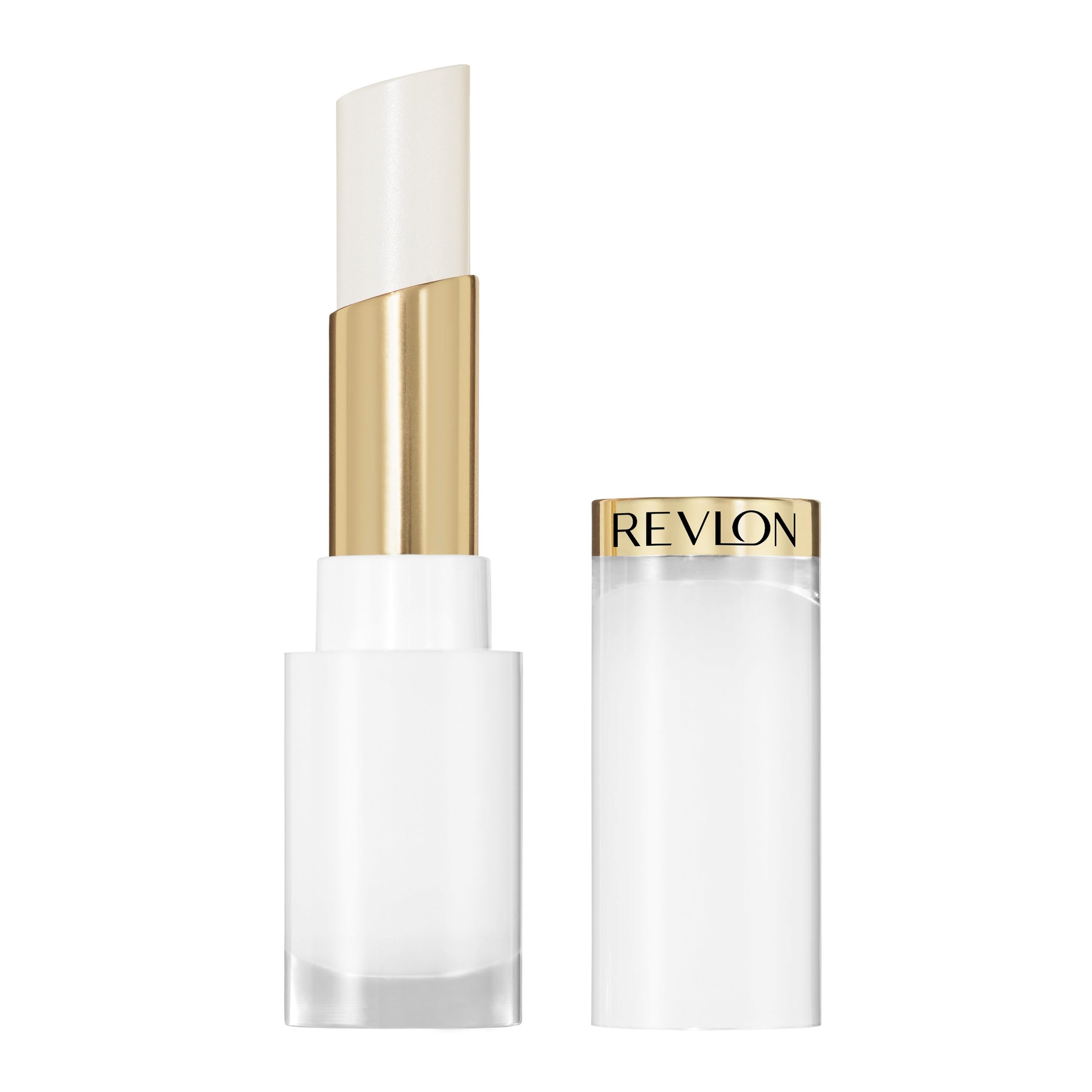 Super Lustrous™ Glass Shine Balm - Image 10