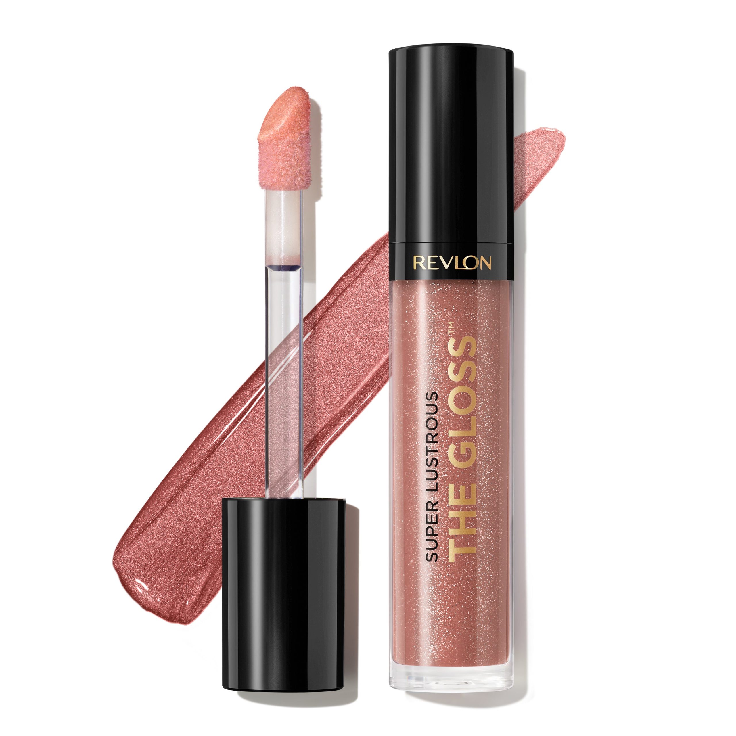Super Lustrous The Lip Gloss™ - Image 4