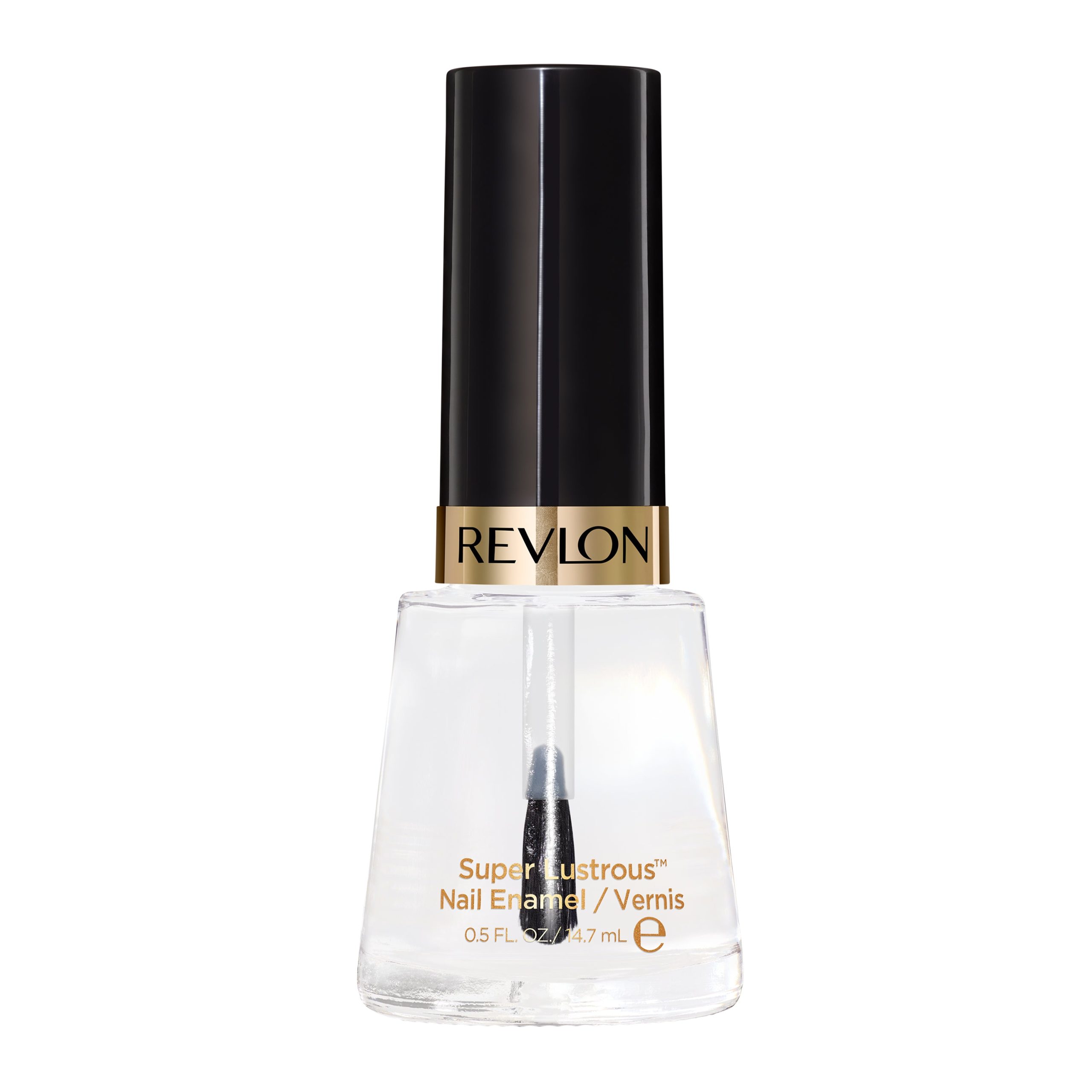 Super Lustrous™ Nail Enamel - Image 16