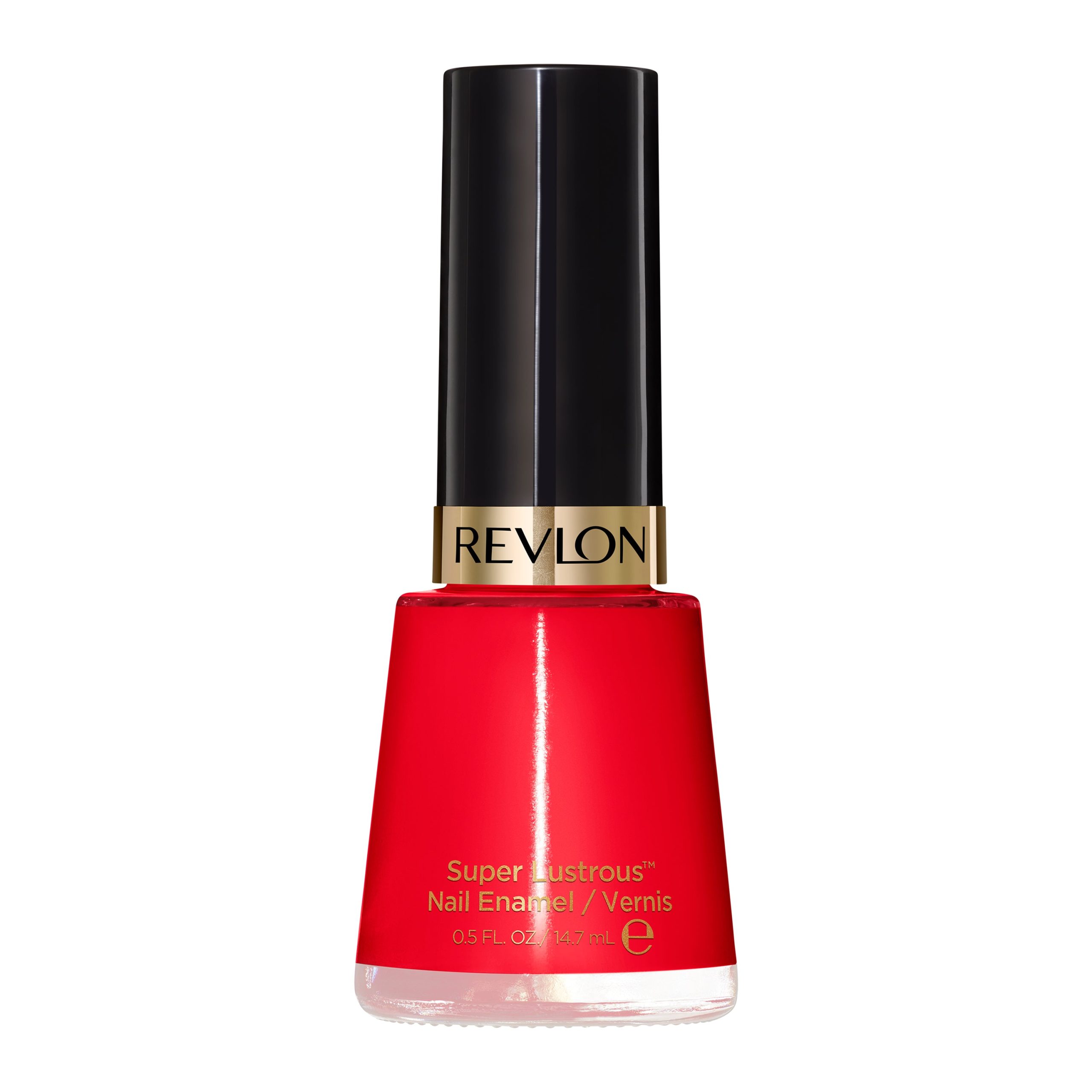 Super Lustrous™ Nail Enamel - Image 23