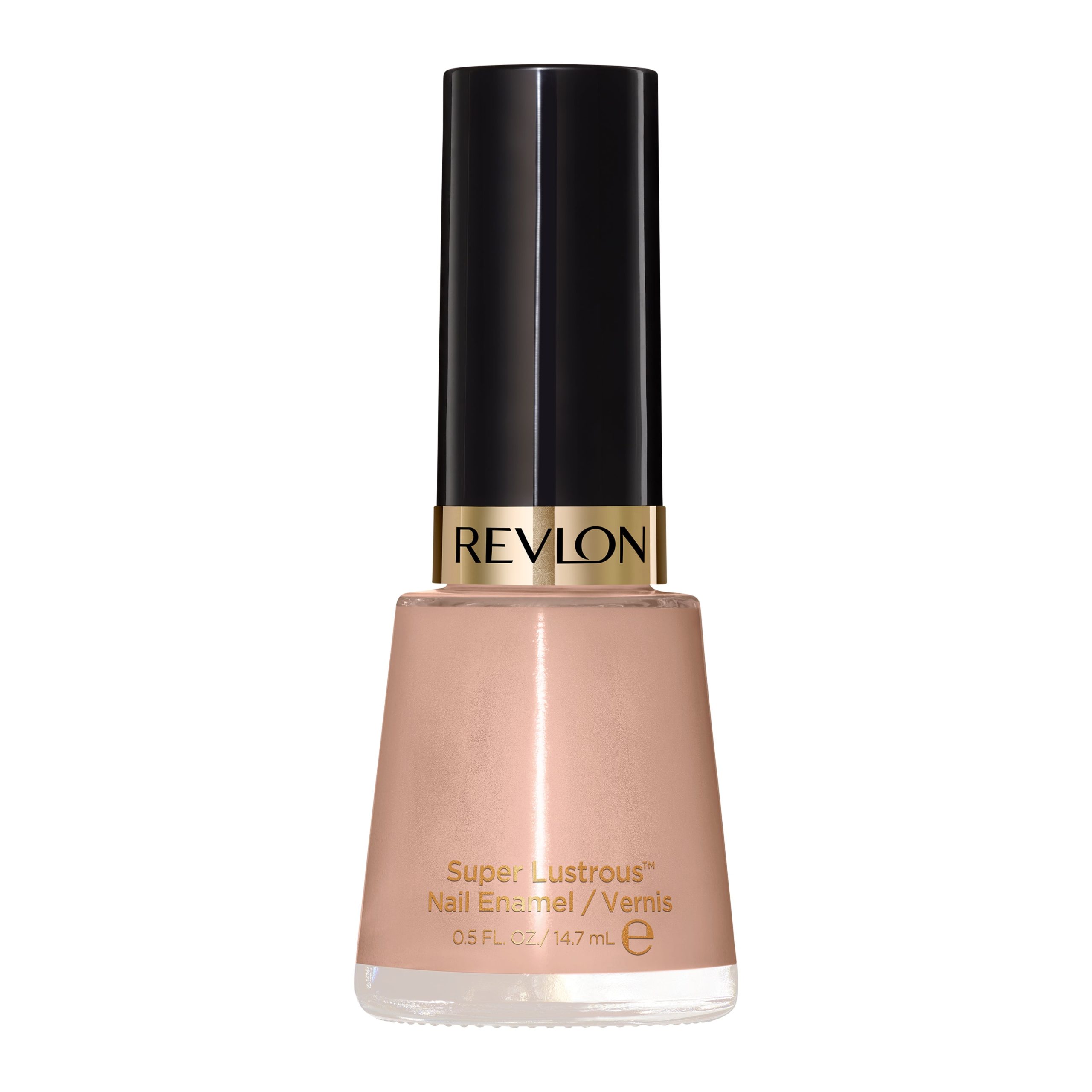 Super Lustrous™ Nail Enamel - Image 22