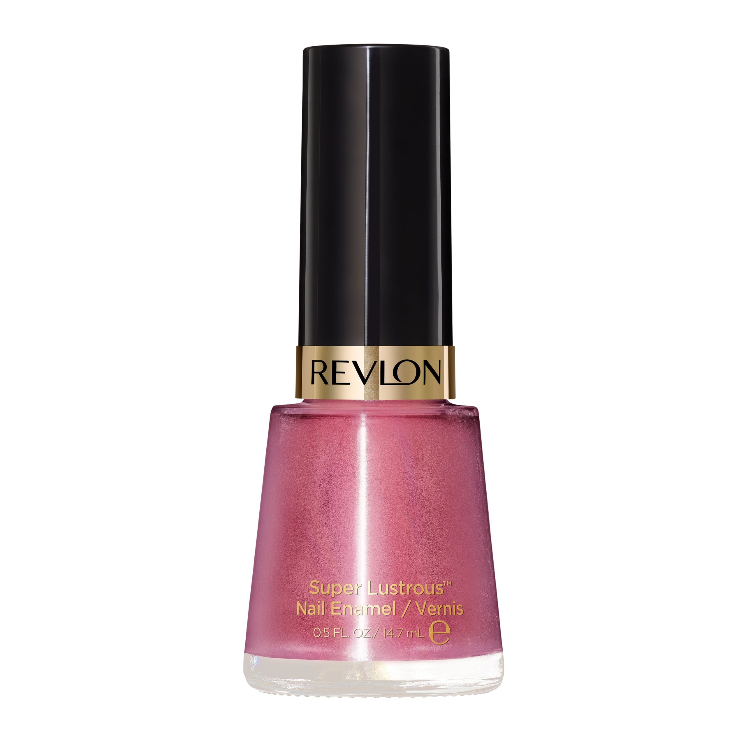 Super Lustrous™ Nail Enamel - Image 20