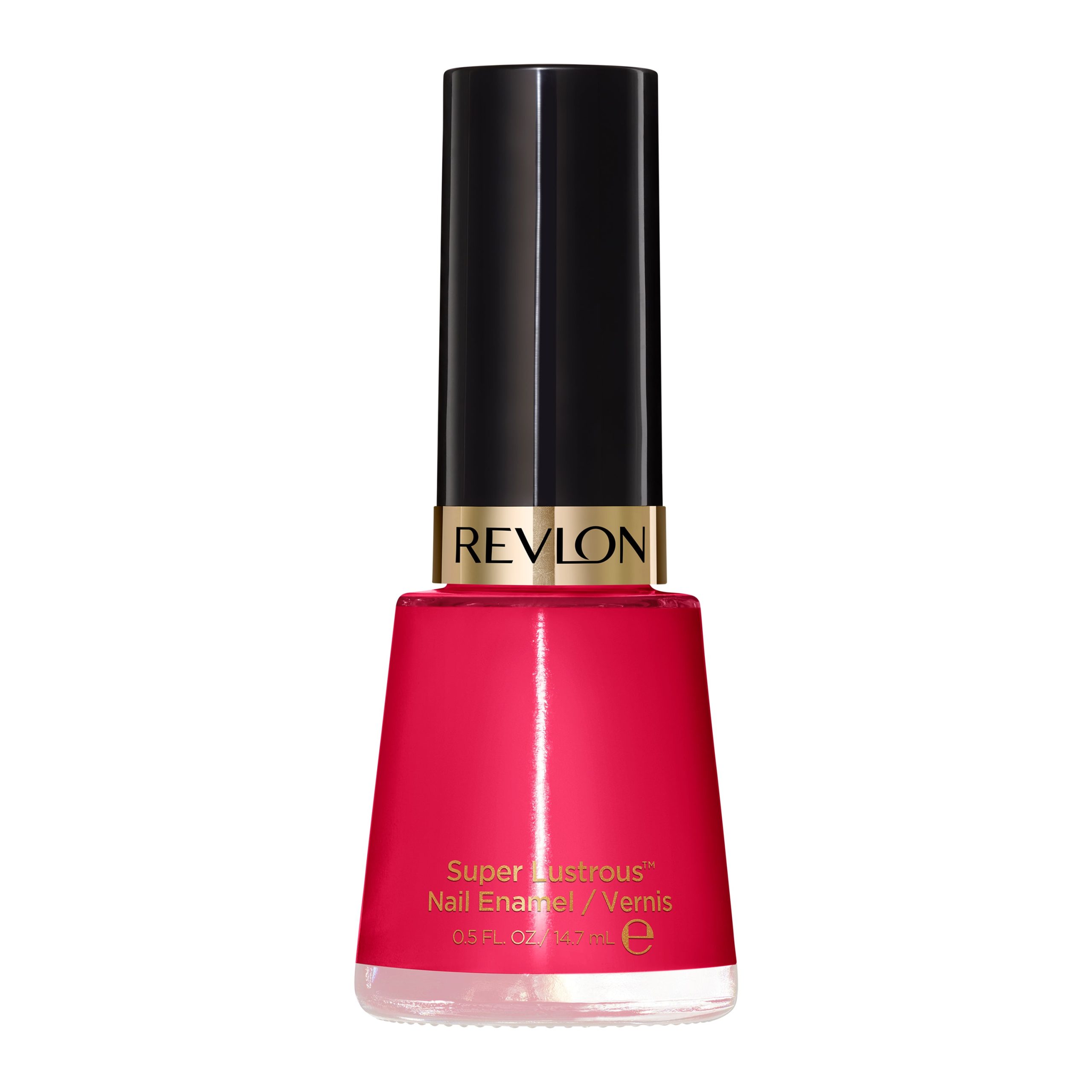 Super Lustrous™ Nail Enamel - Image 10