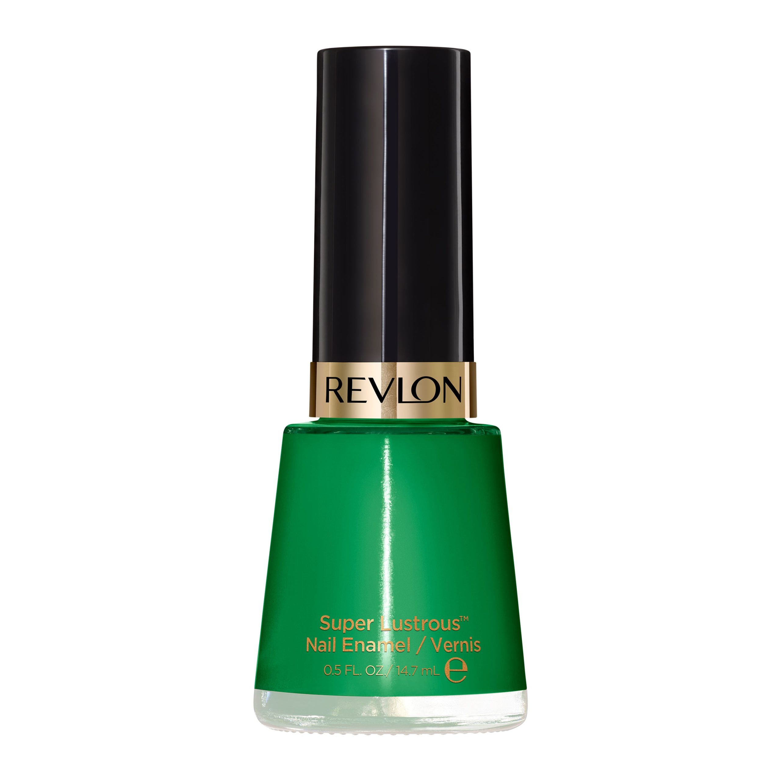 Super Lustrous™ Nail Enamel - Image 19