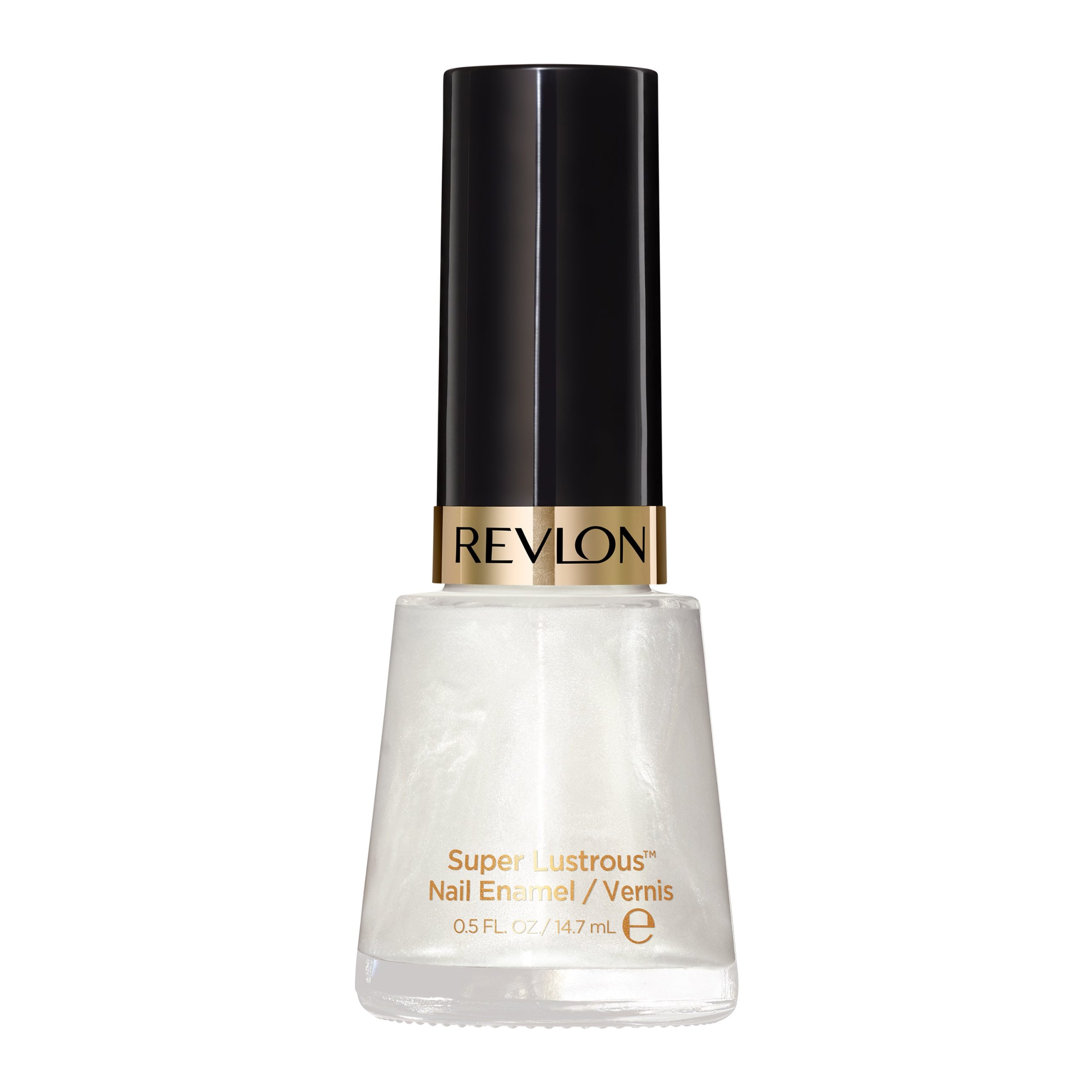 Super Lustrous™ Nail Enamel - Image 21
