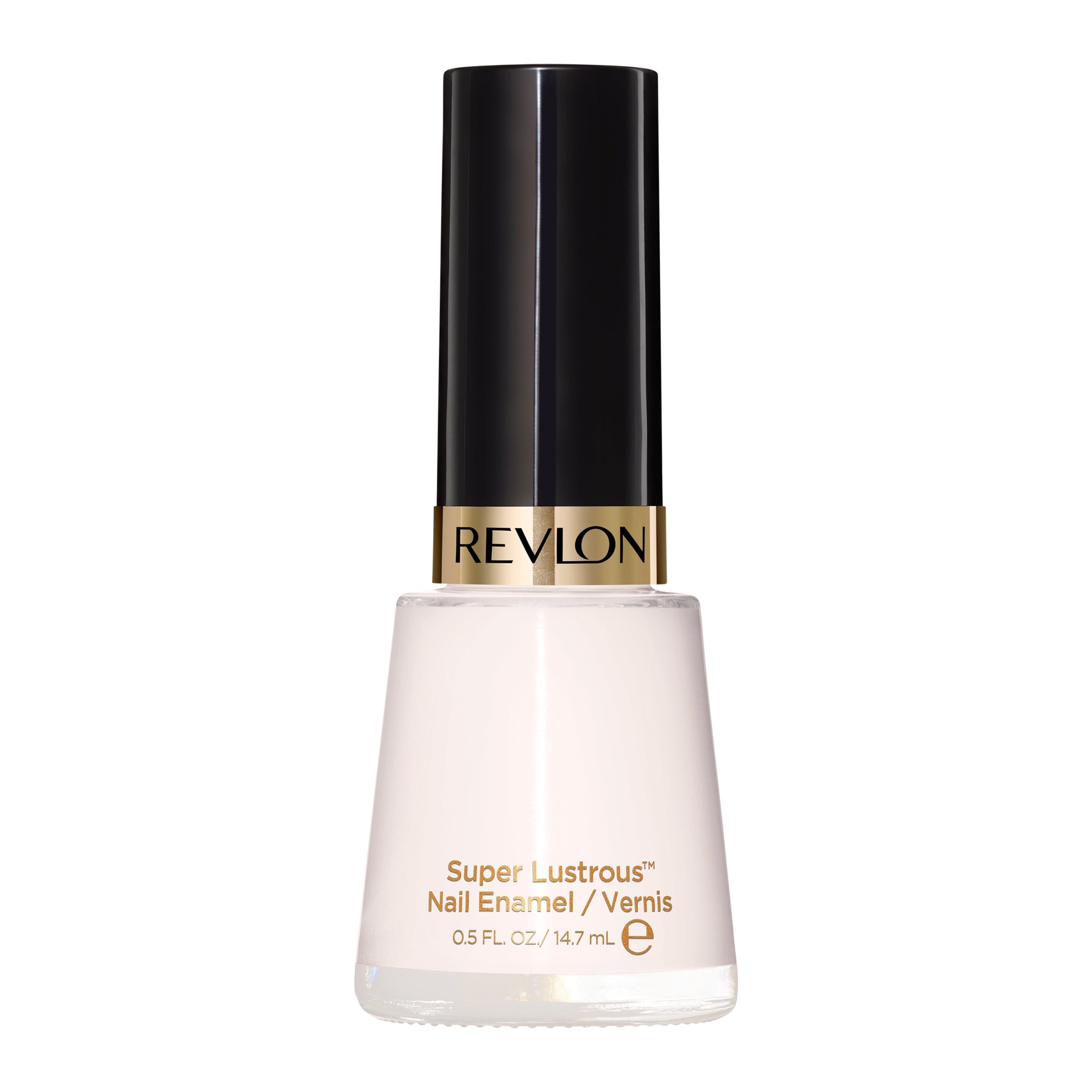Super Lustrous™ Nail Enamel - Image 17