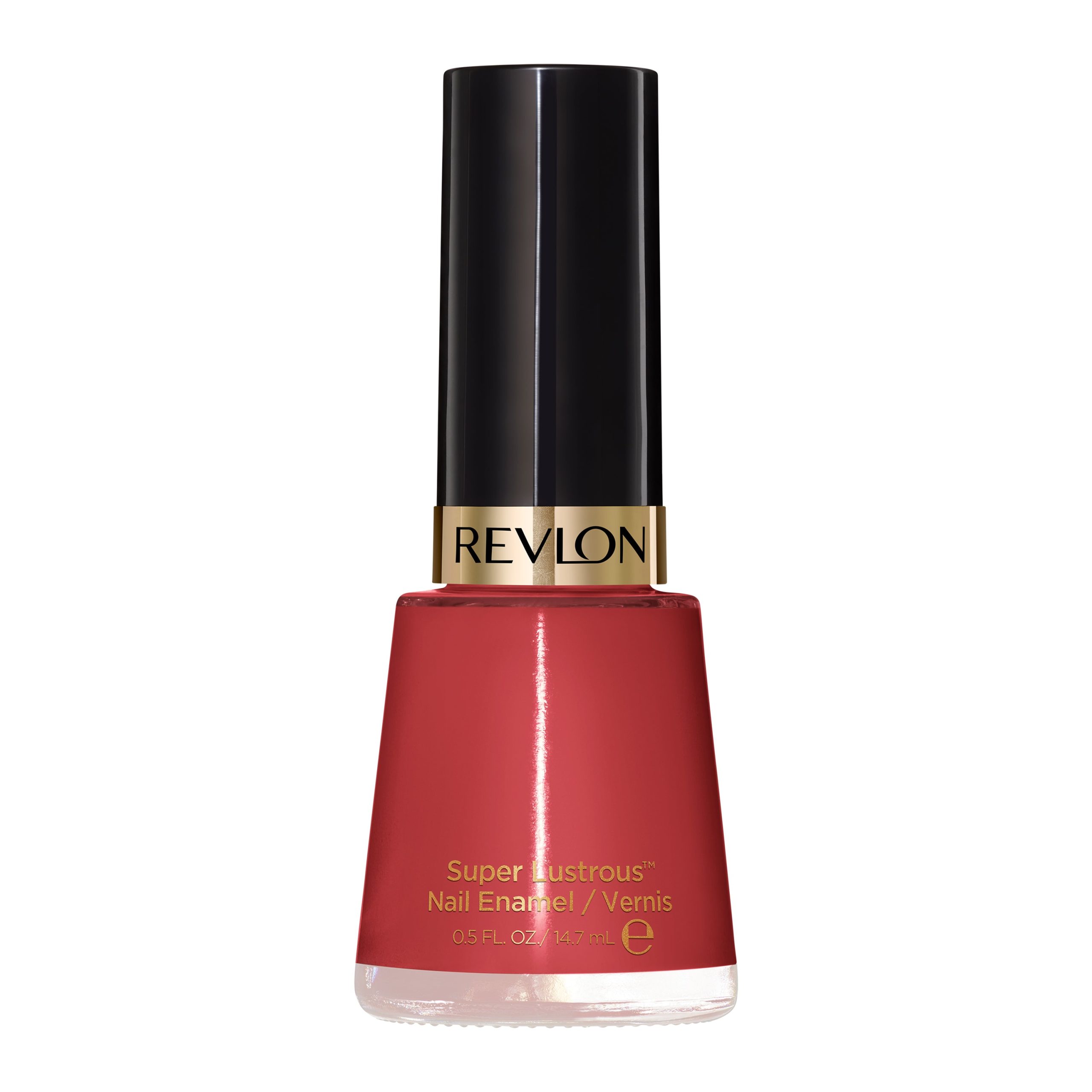 Super Lustrous™ Nail Enamel - Image 14