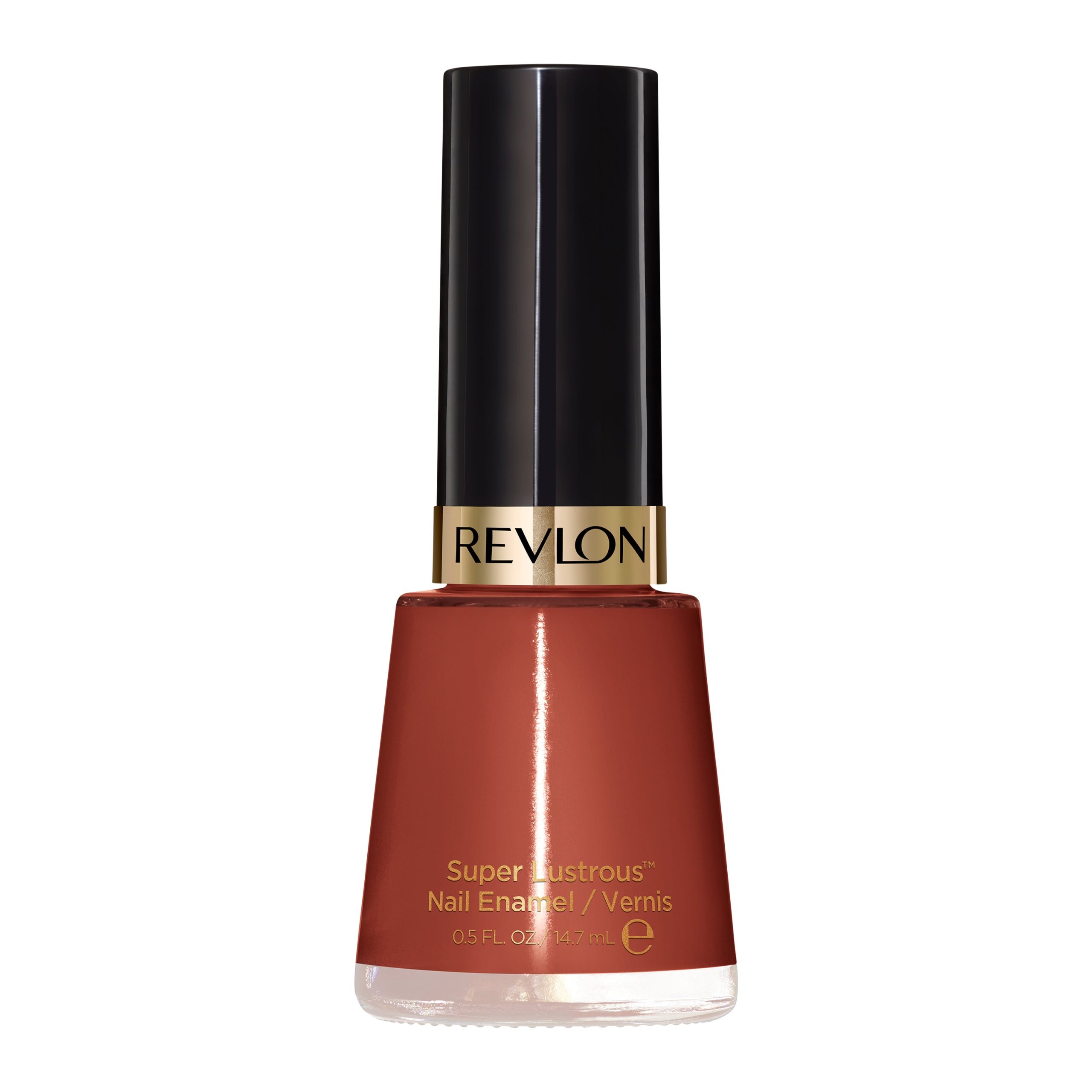 Super Lustrous™ Nail Enamel - Image 12