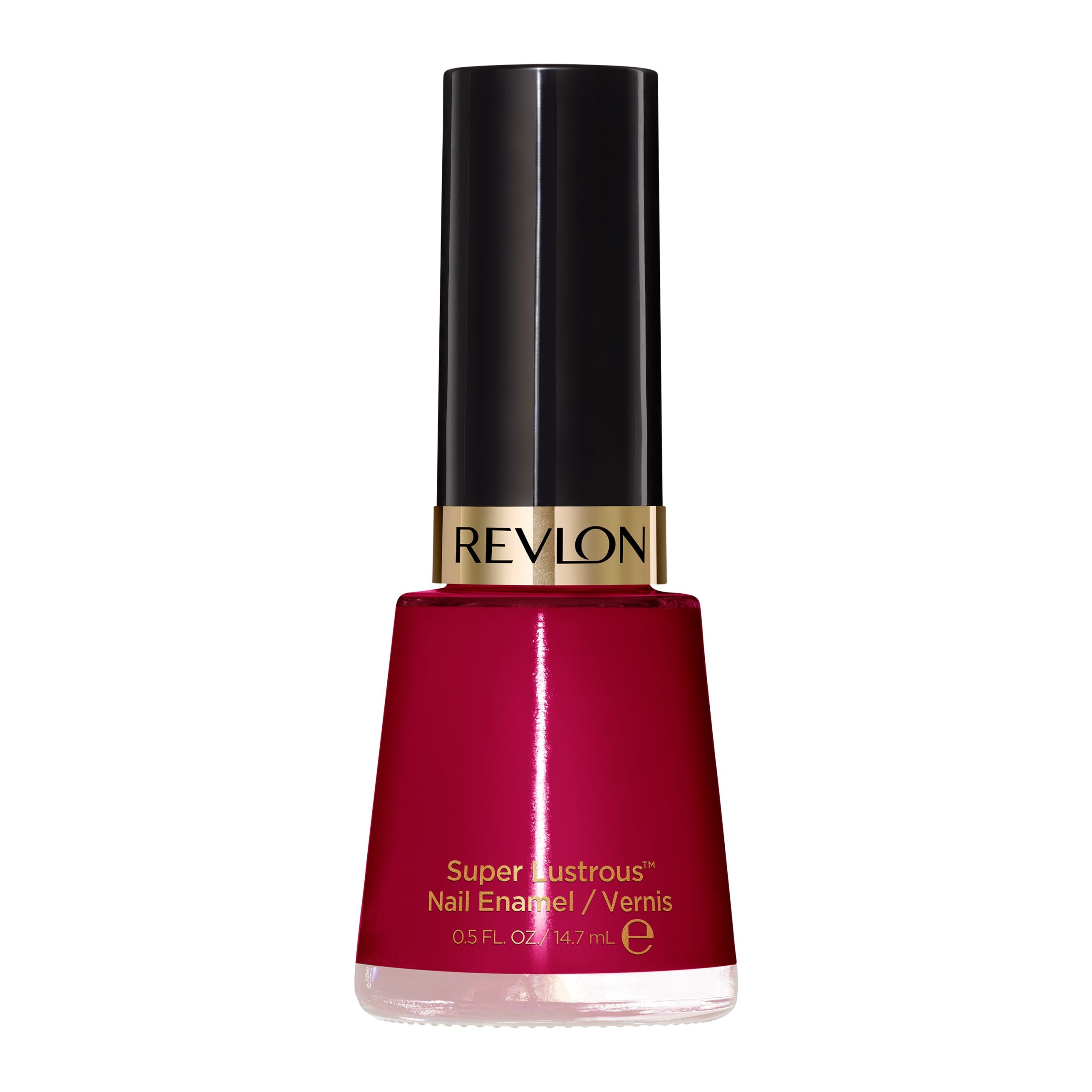 Super Lustrous™ Nail Enamel - Image 13