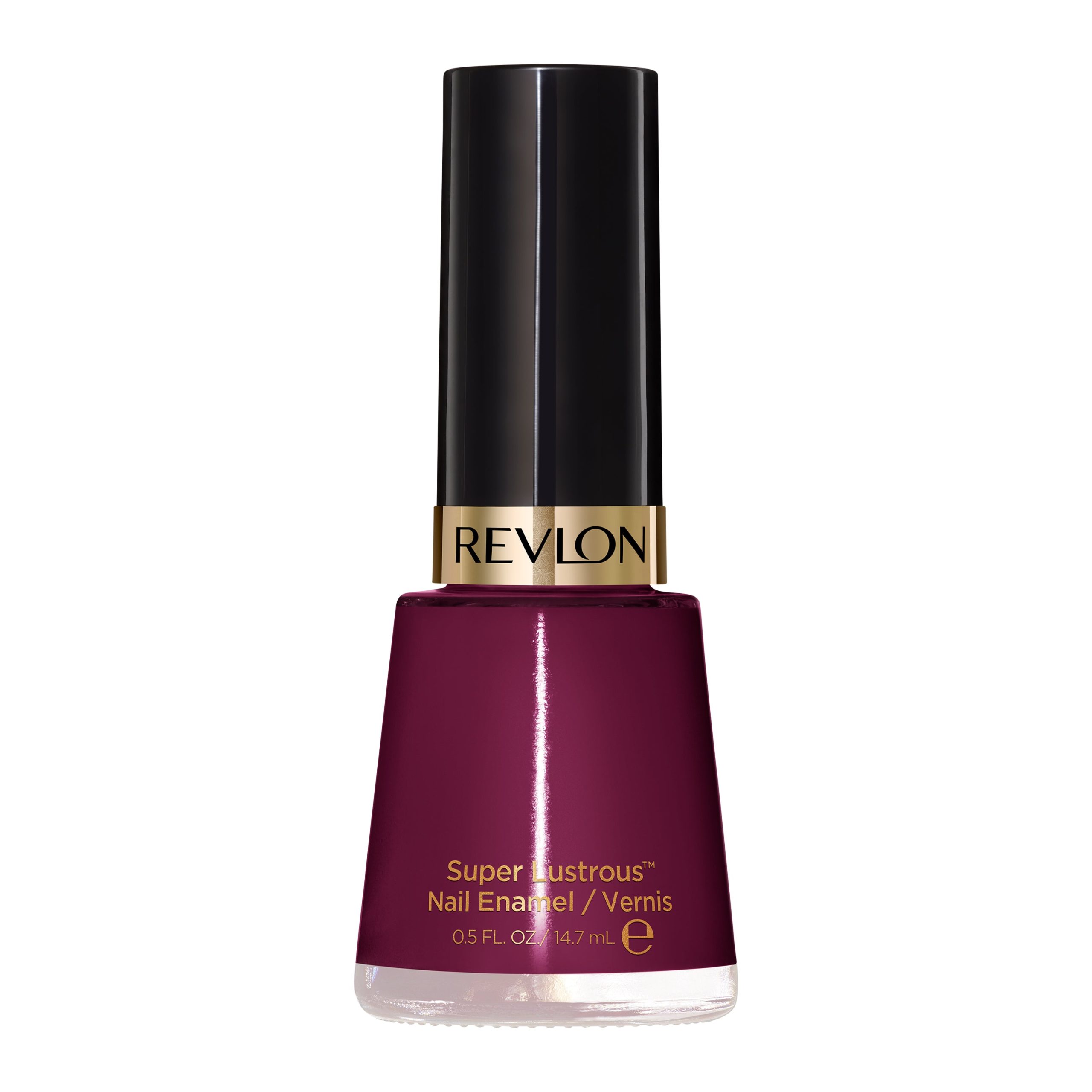 Super Lustrous™ Nail Enamel - Image 15