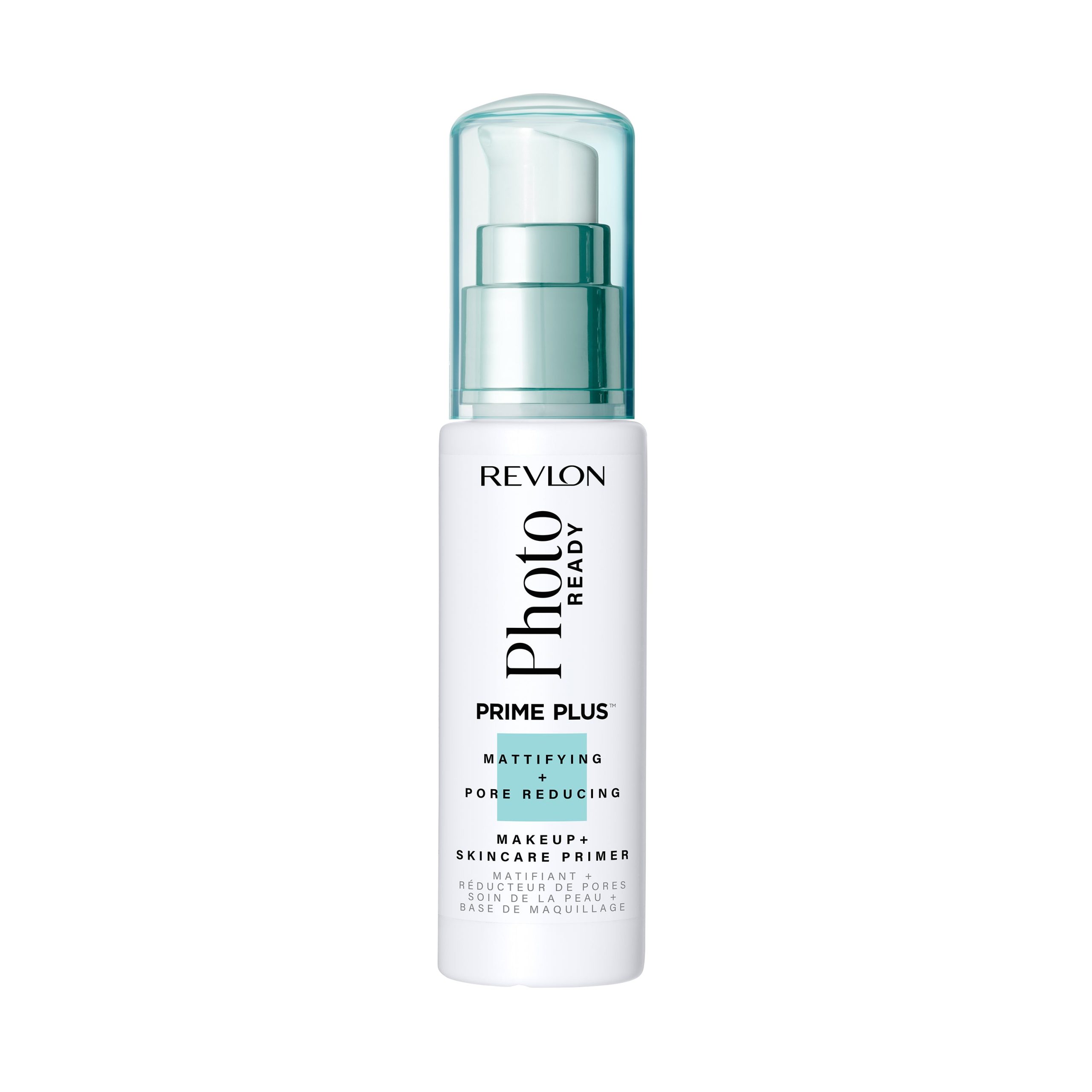 PhotoReady Prime Plus™ Makeup and Skincare Primers - Image 2