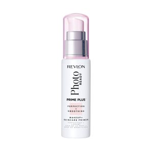 PhotoReady Prime Plus™ Makeup and Skincare Primers