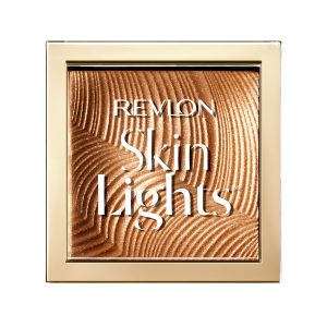 SkinLights™ Prismatic Bronzer Makeup