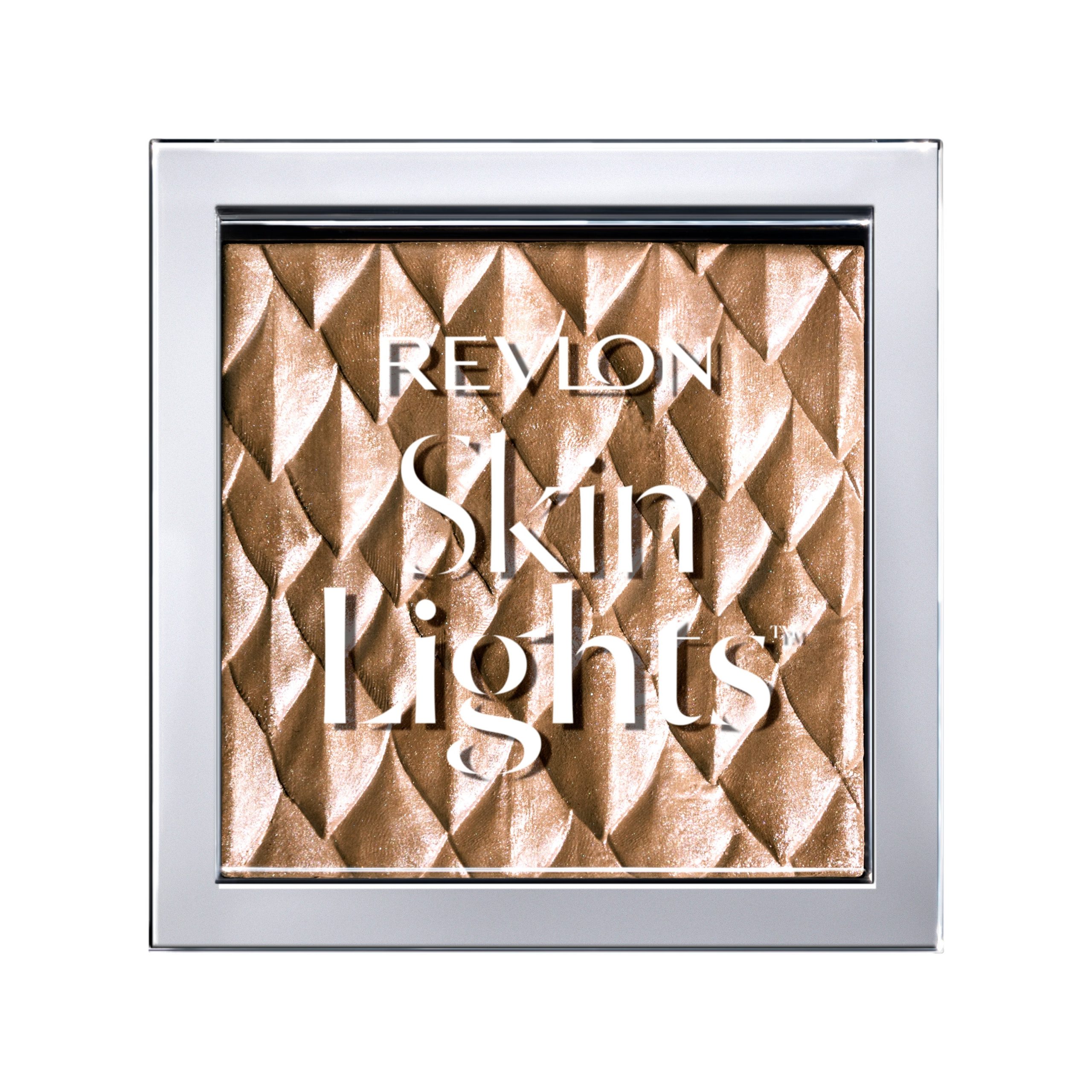 SkinLights™ Prismatic Highlighter - Image 3