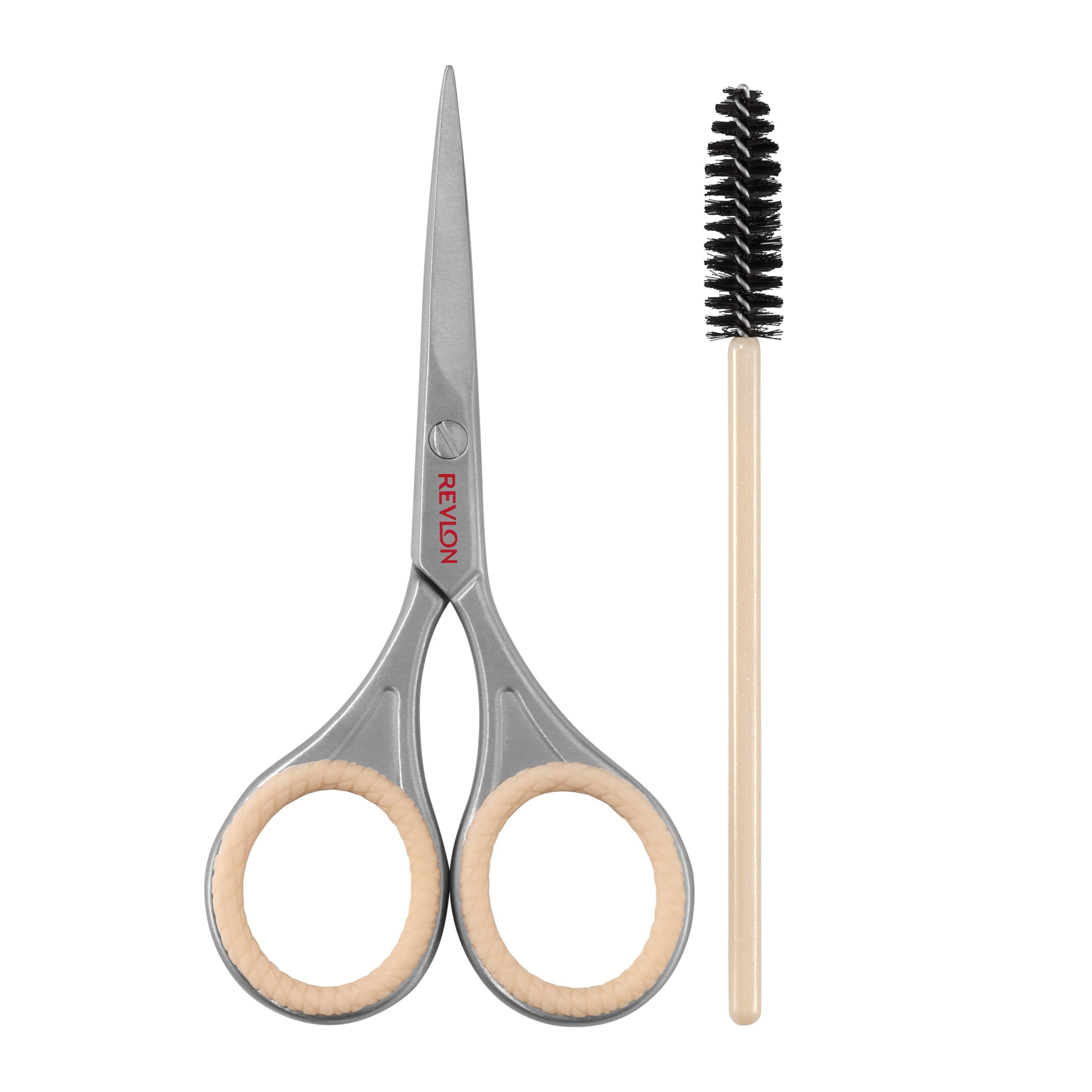 Designer Series Brow Set